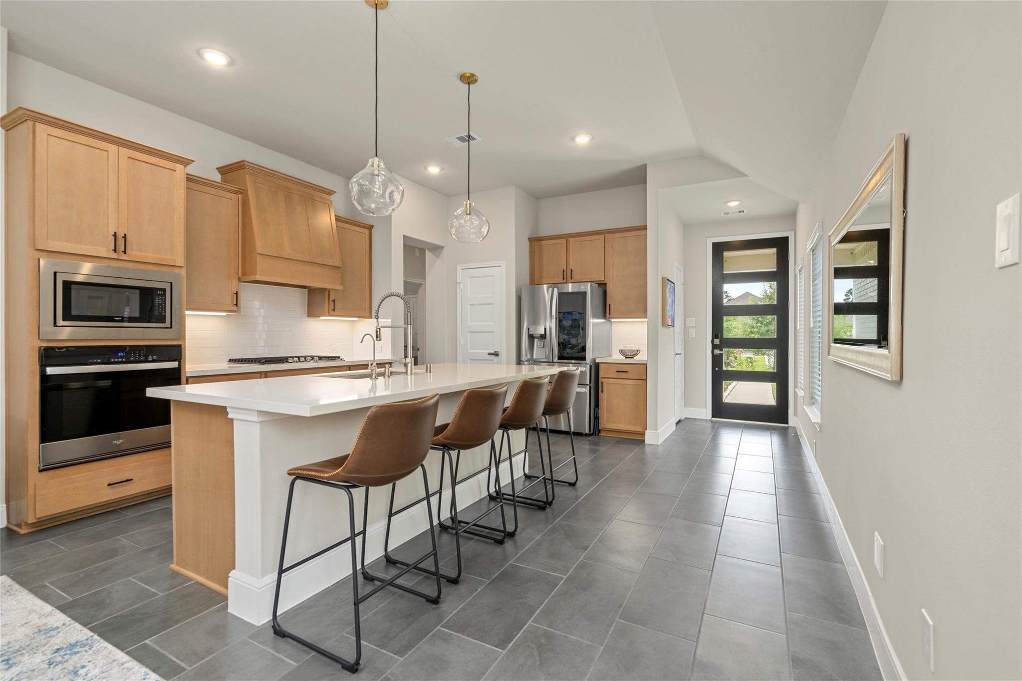 854 Sendero Trail