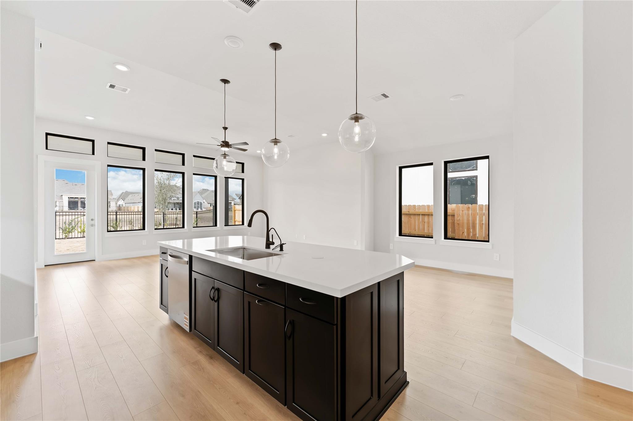 7719 Cattail Shallows Lane