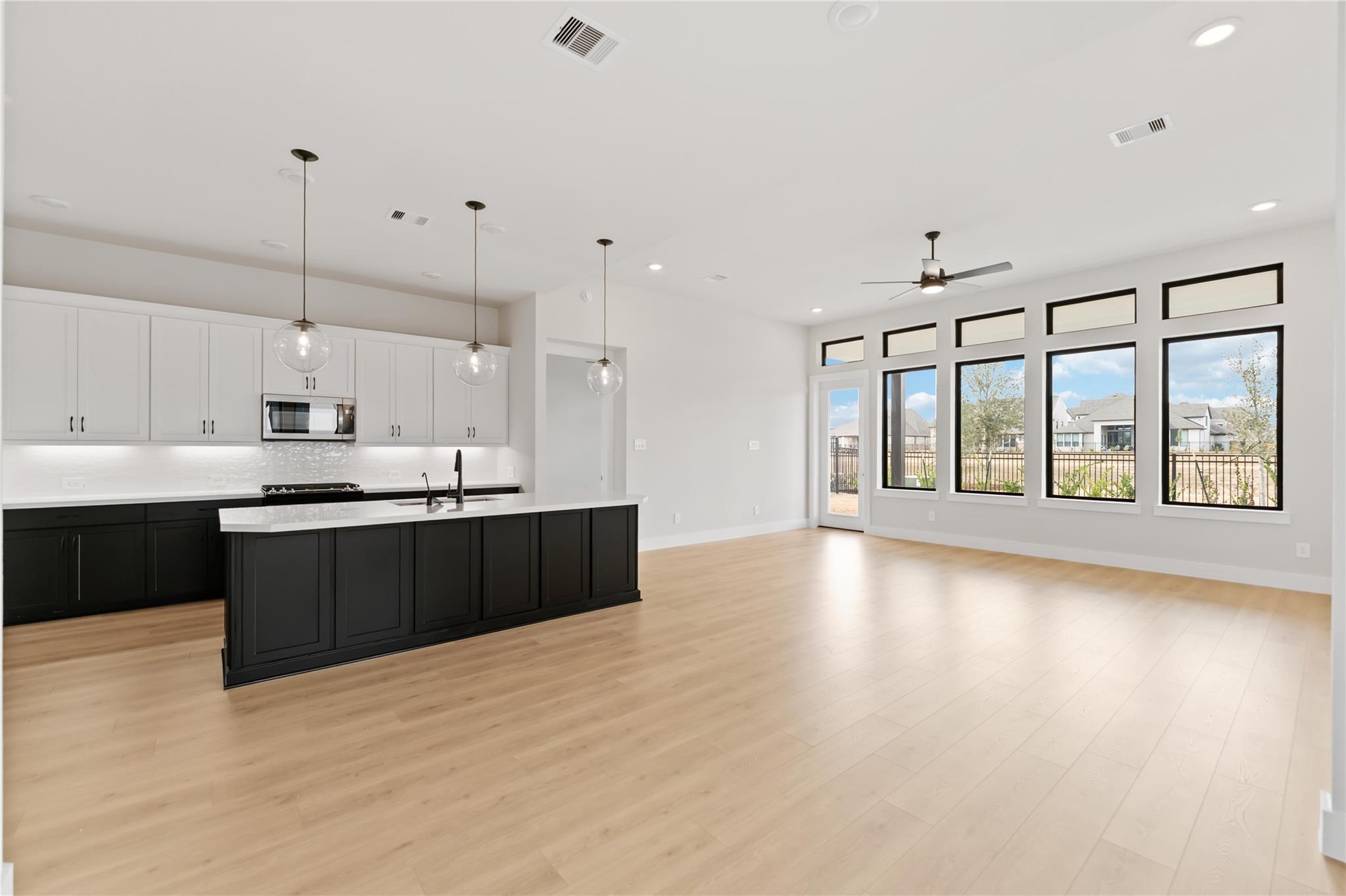 7719 Cattail Shallows Lane