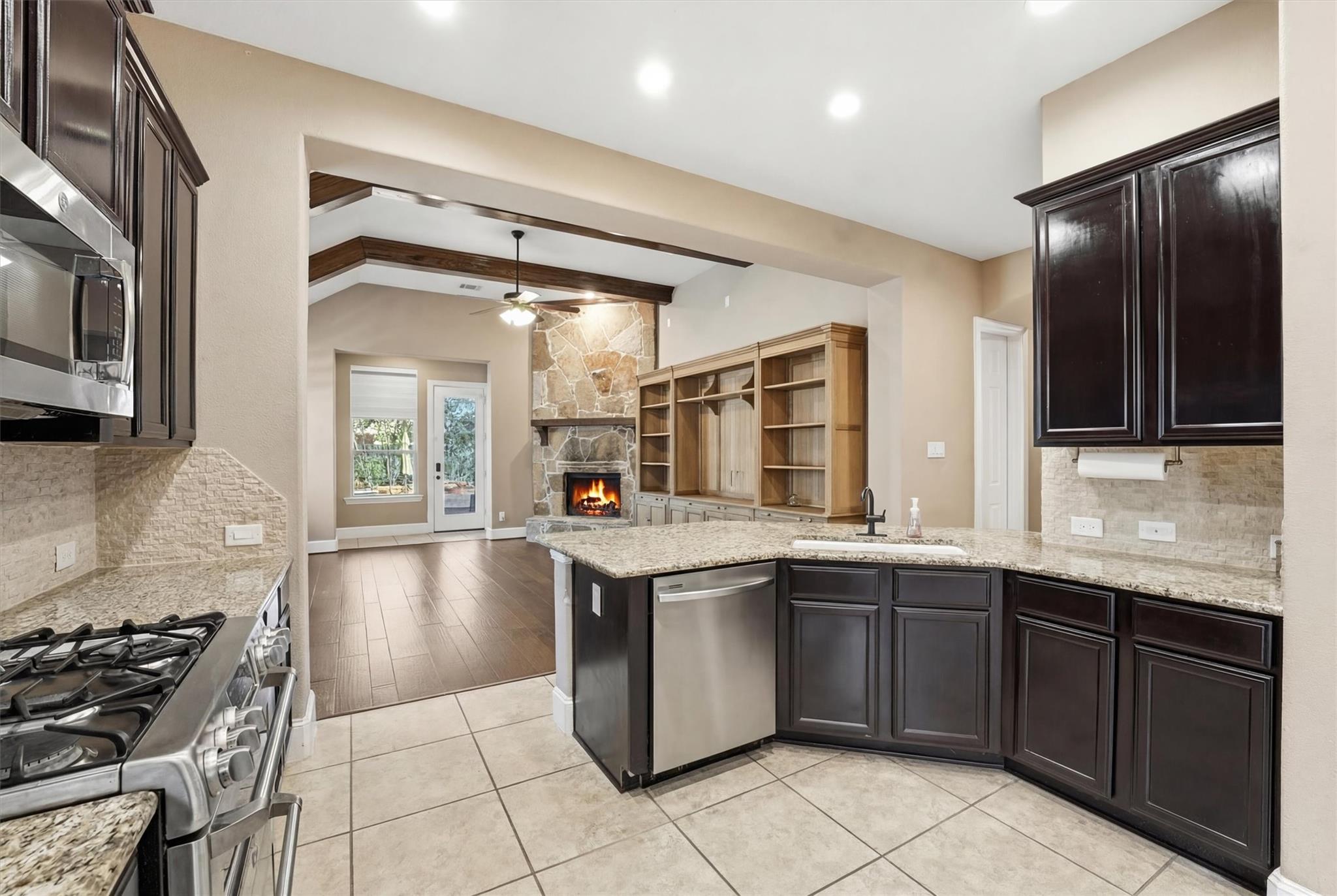 12522 Gable Mills Drive