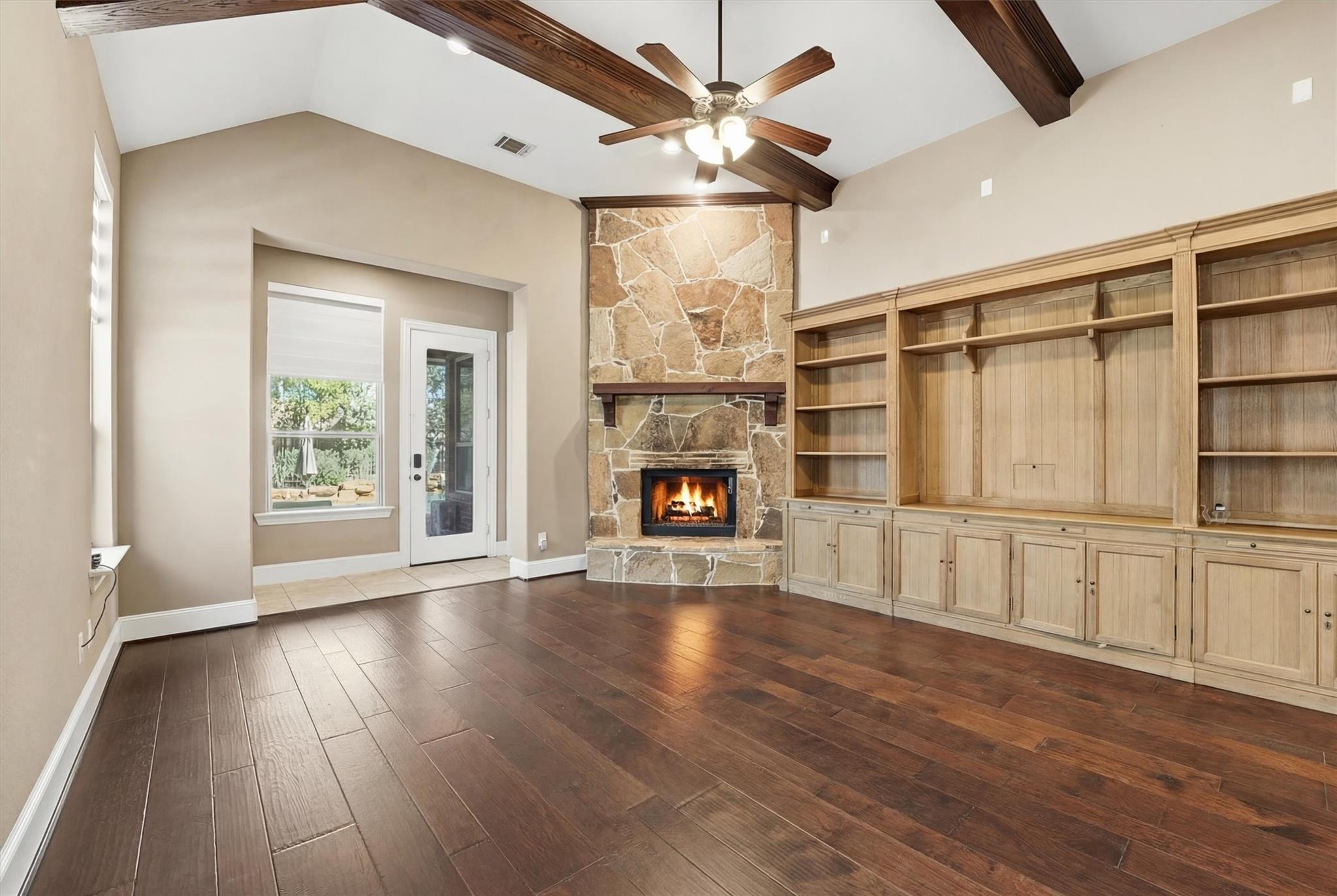 12522 Gable Mills Drive