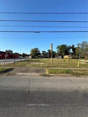 8021 HARRISBURG BLVD, HOUSTON, TX 77012 - Image 7a2979de4012fb6a3c7c65bd53b9d4e9/1482938965