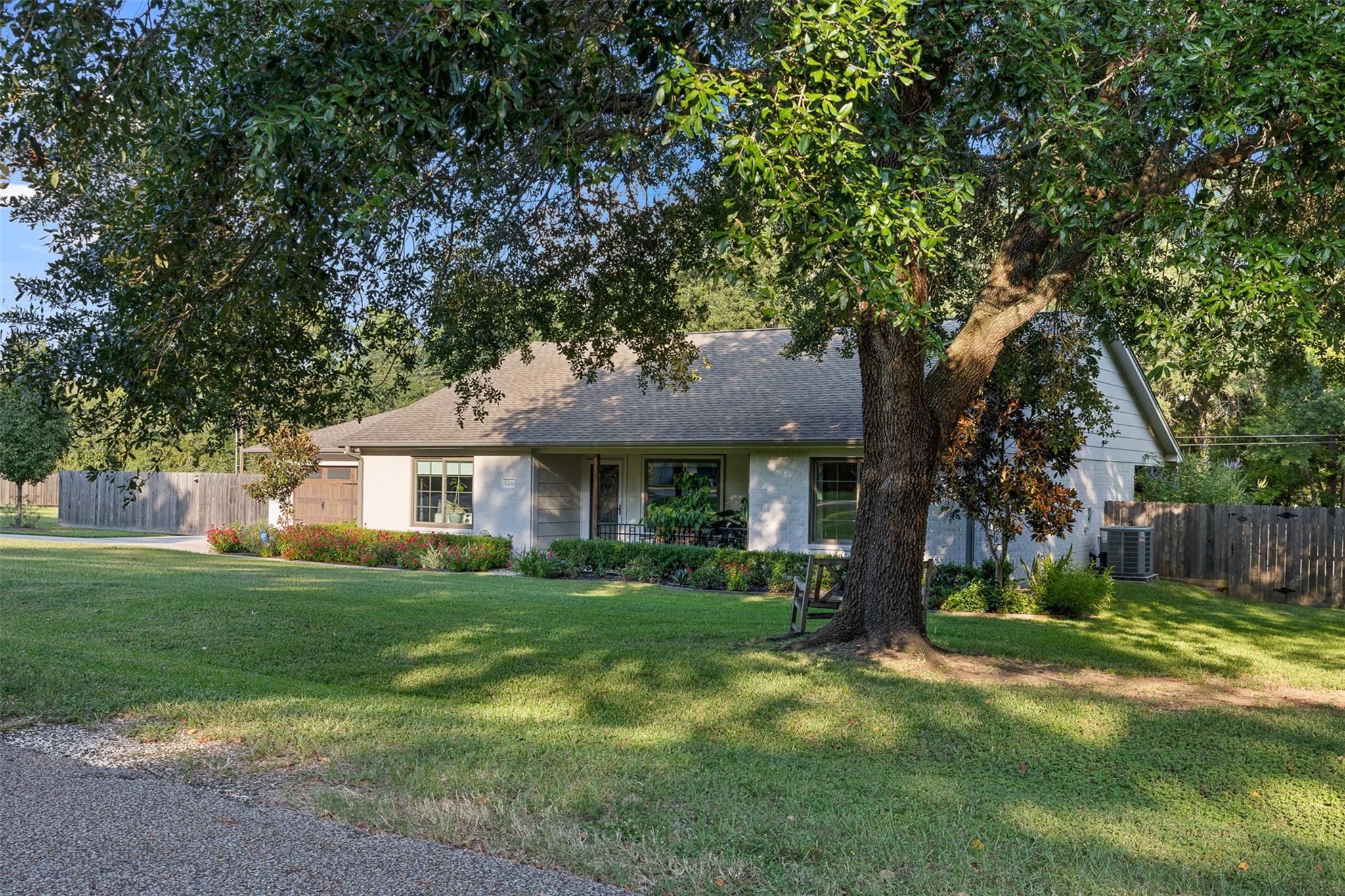 13210 Crest Drive