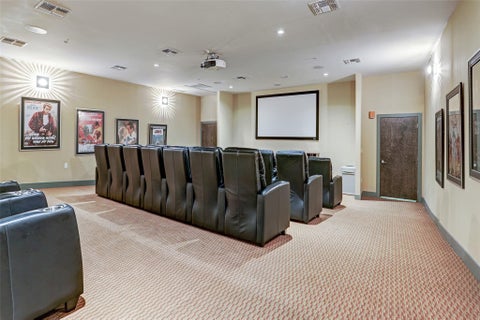 Tiny photo for 500 Seawall Boulevard #1, Galveston, TX 77550 (MLS # 80087882)