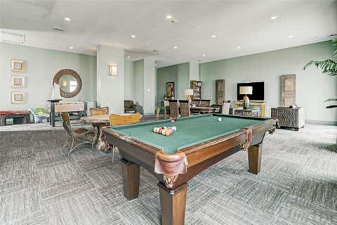 Tiny photo for 500 Seawall Boulevard #1, Galveston, TX 77550 (MLS # 80087882)