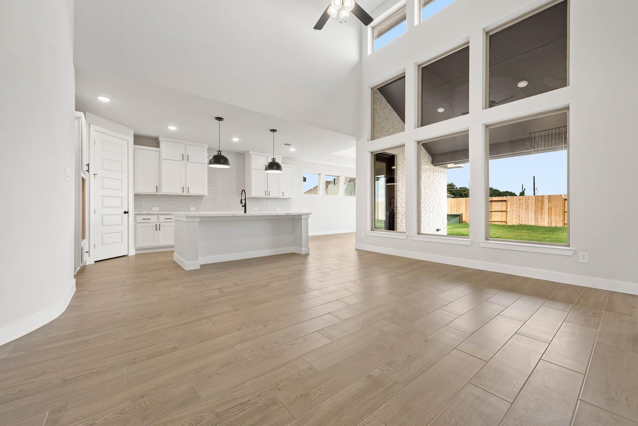 22206 Japanese Maple Lane