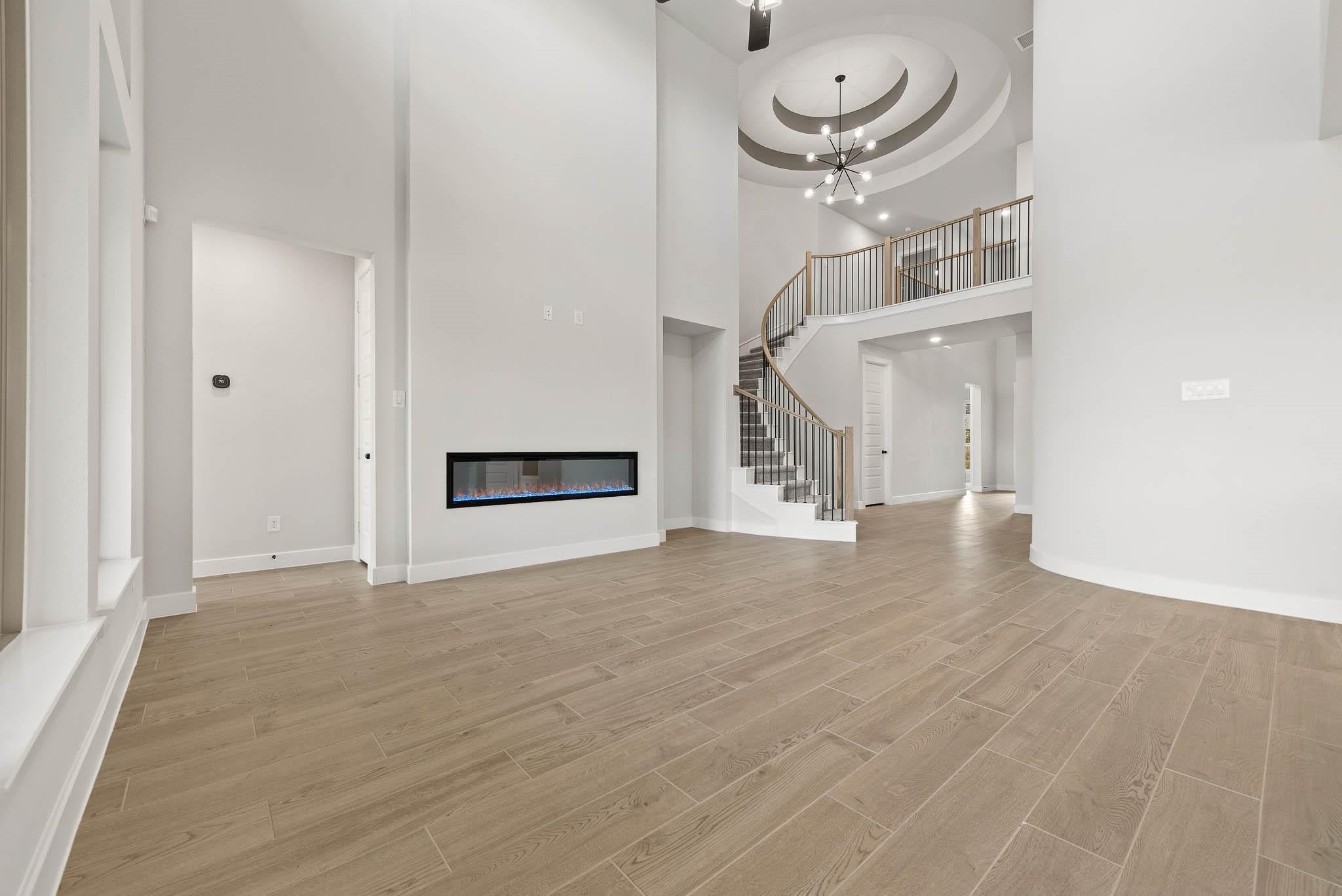 22206 Japanese Maple Lane