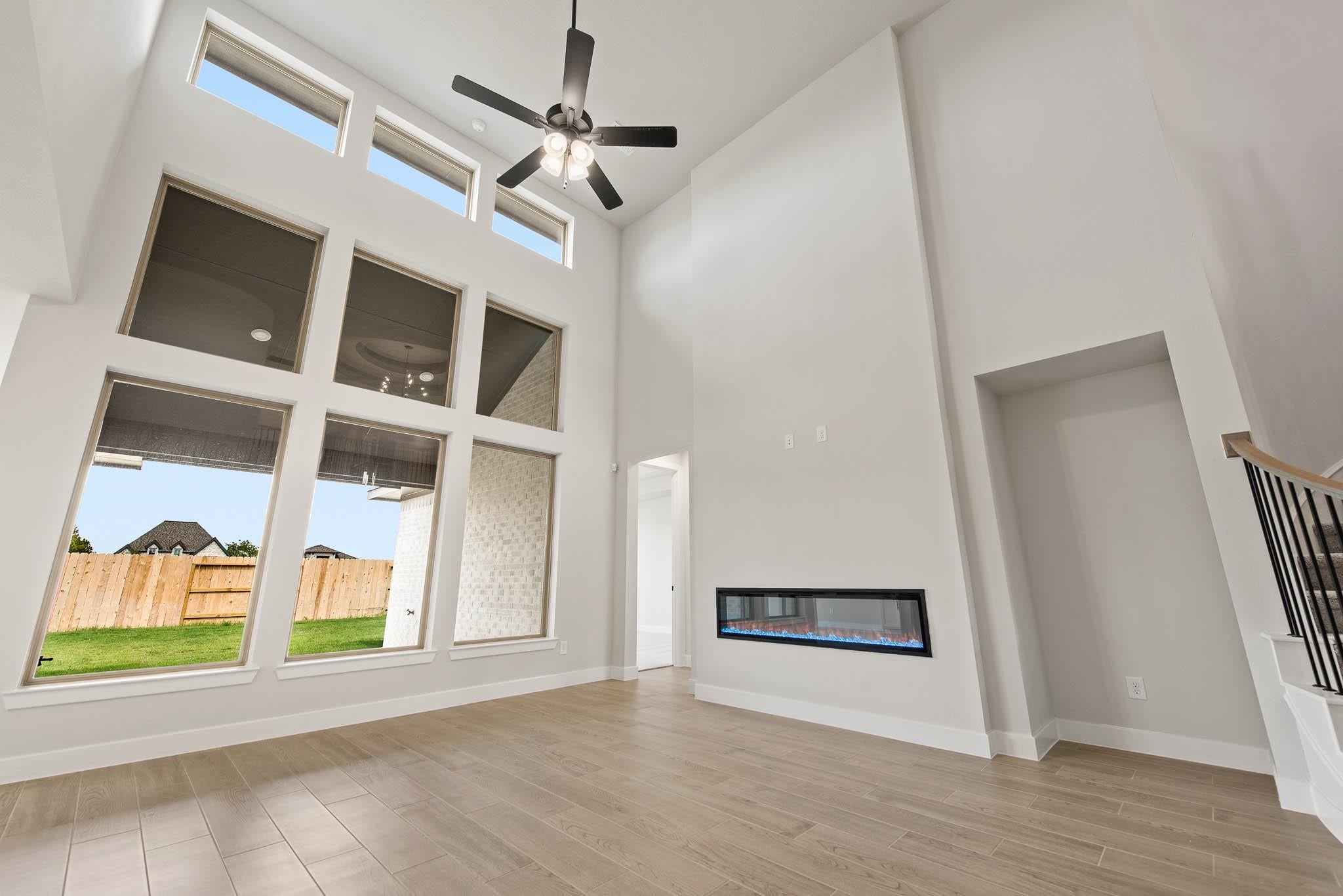 22206 Japanese Maple Lane