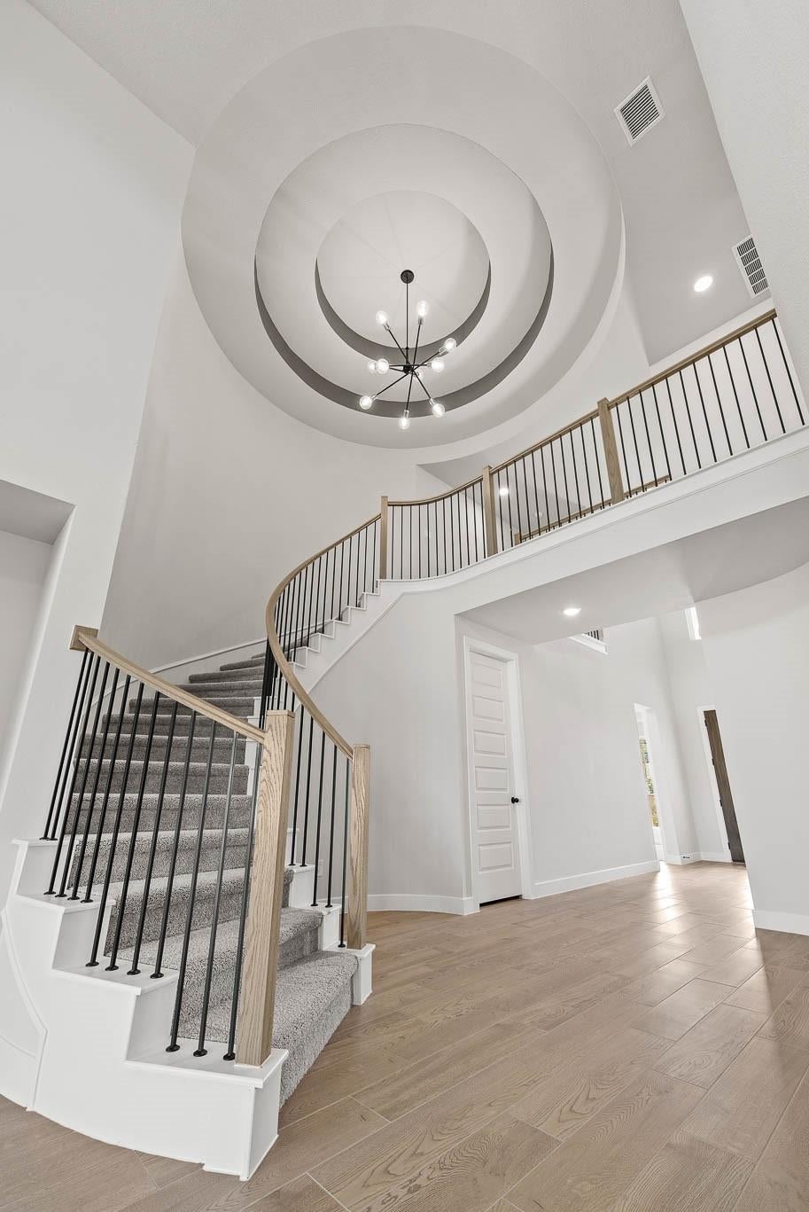 22206 Japanese Maple Lane