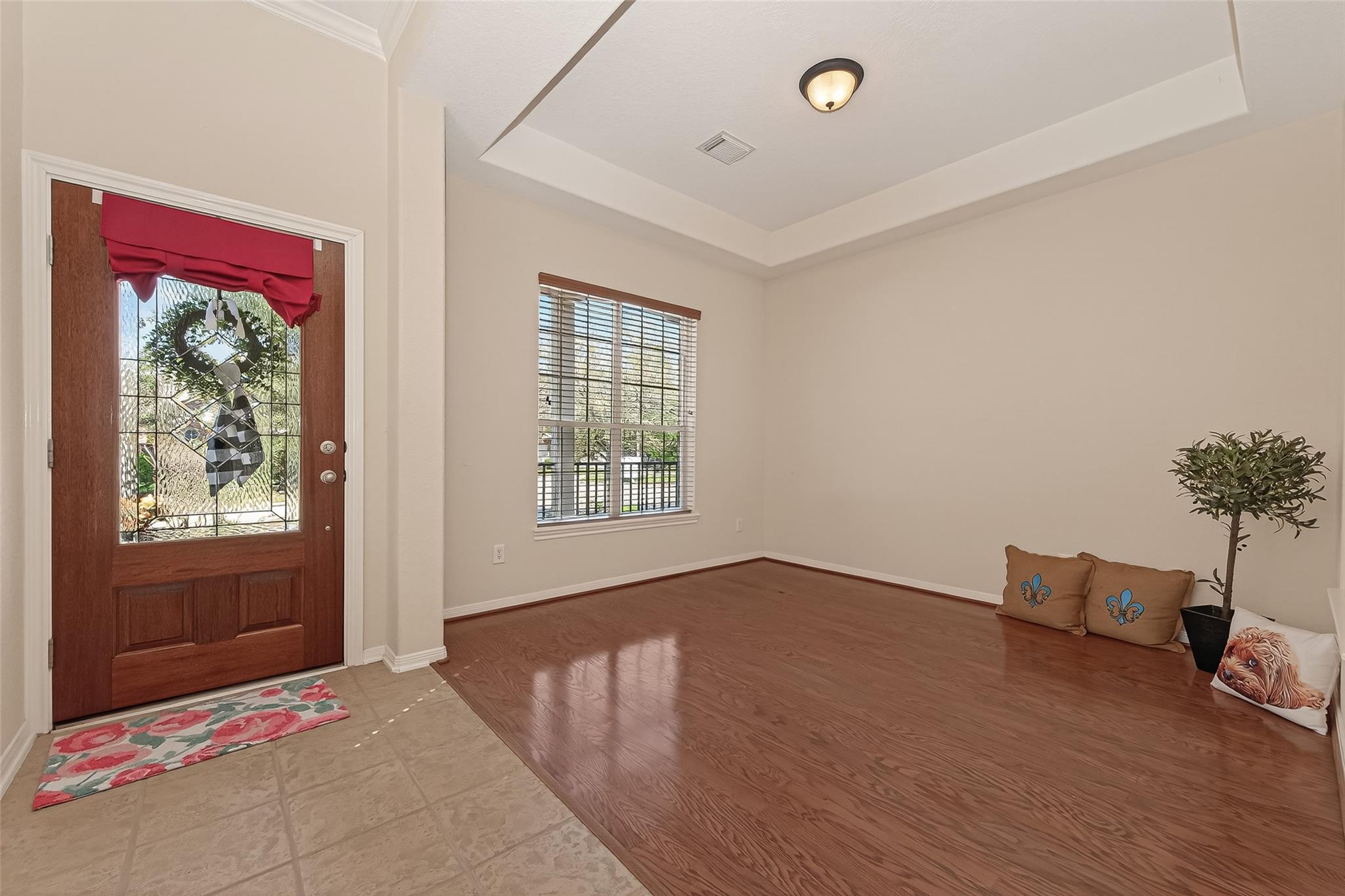 126 Zephyr Bend Place