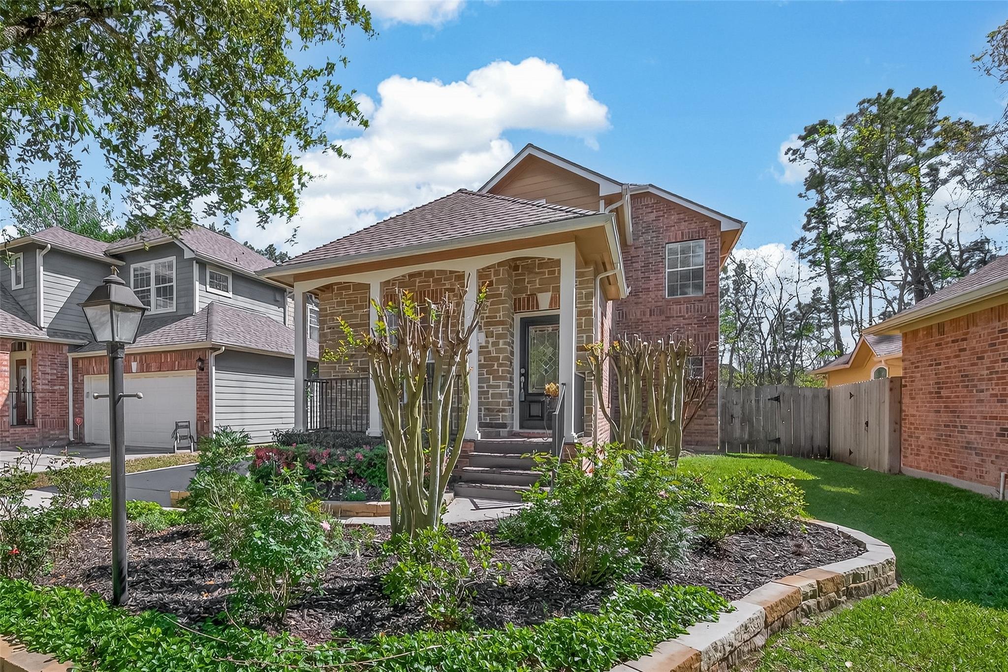 126 Zephyr Bend Place