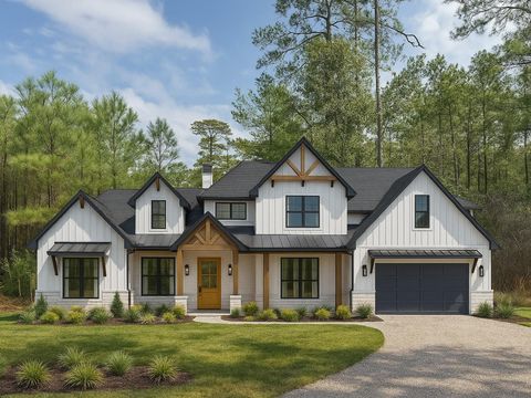 15886 Wood Grove Way Willis TX 77378