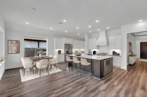 Photo of 10614 Hazel Hills Drive, Cypress, TX 77433 (MLS # 42549143)