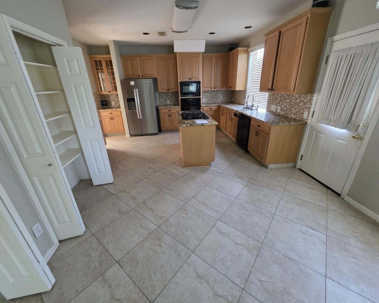 2706 Sterling Fields Drive