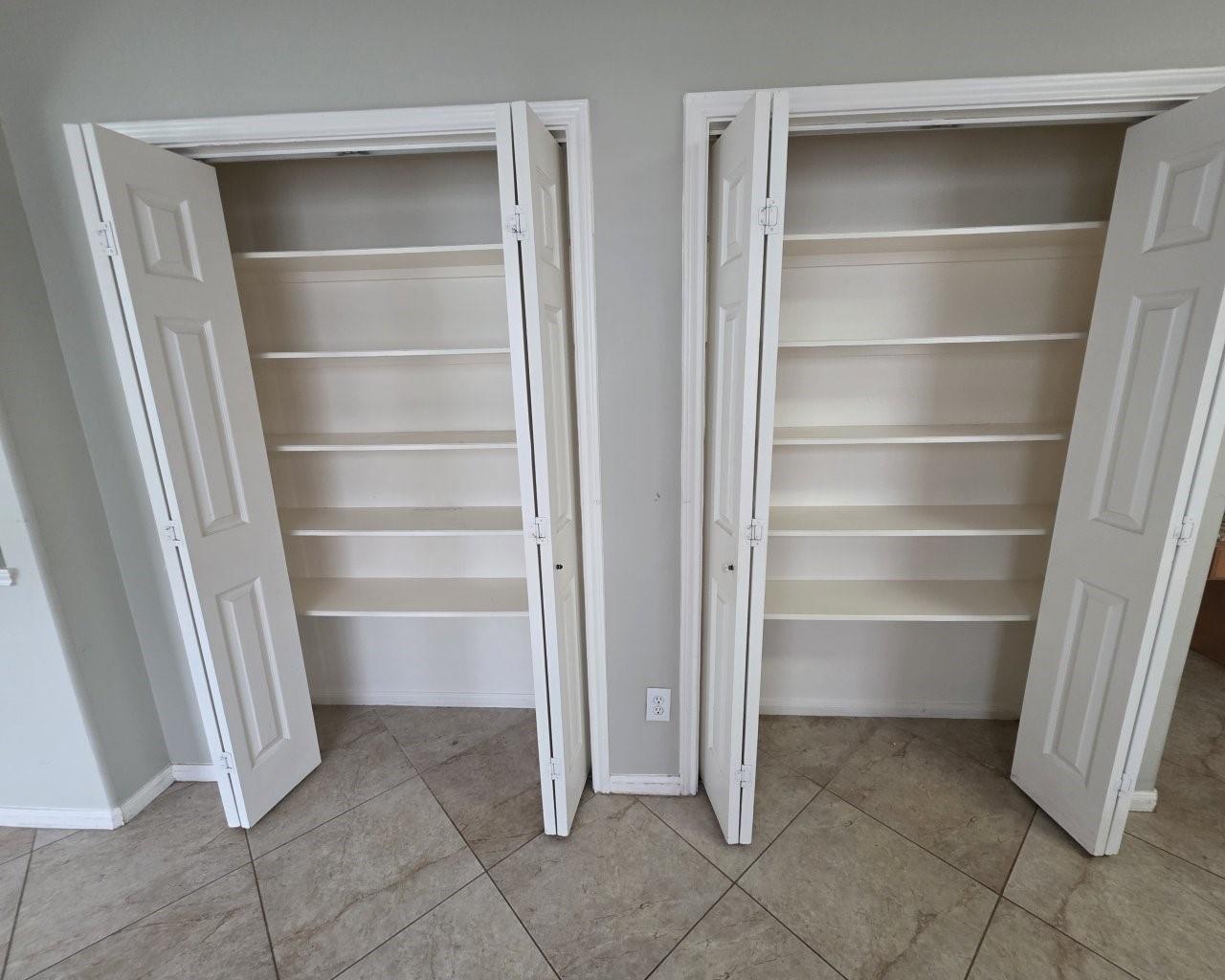 2706 Sterling Fields Drive