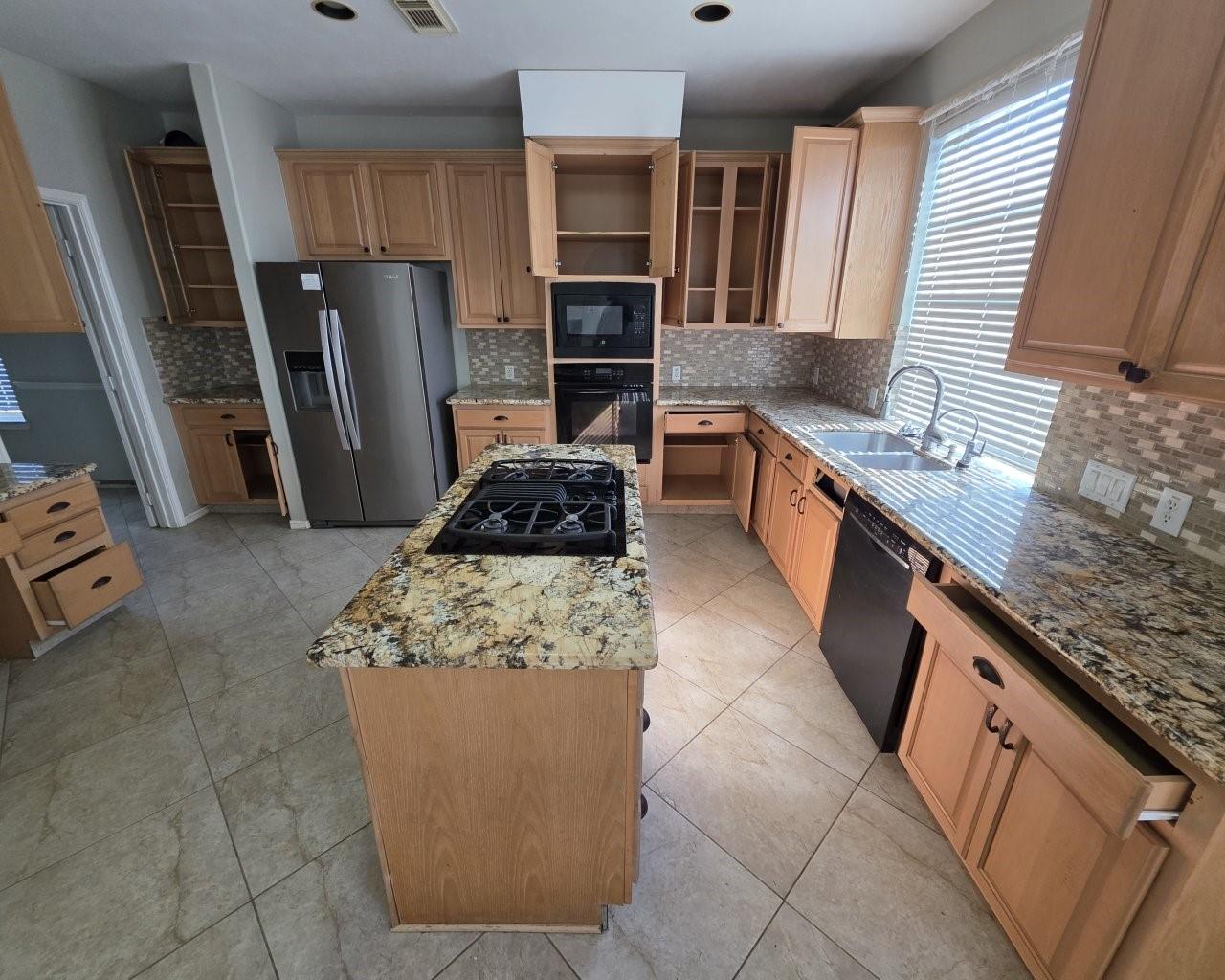 2706 Sterling Fields Drive