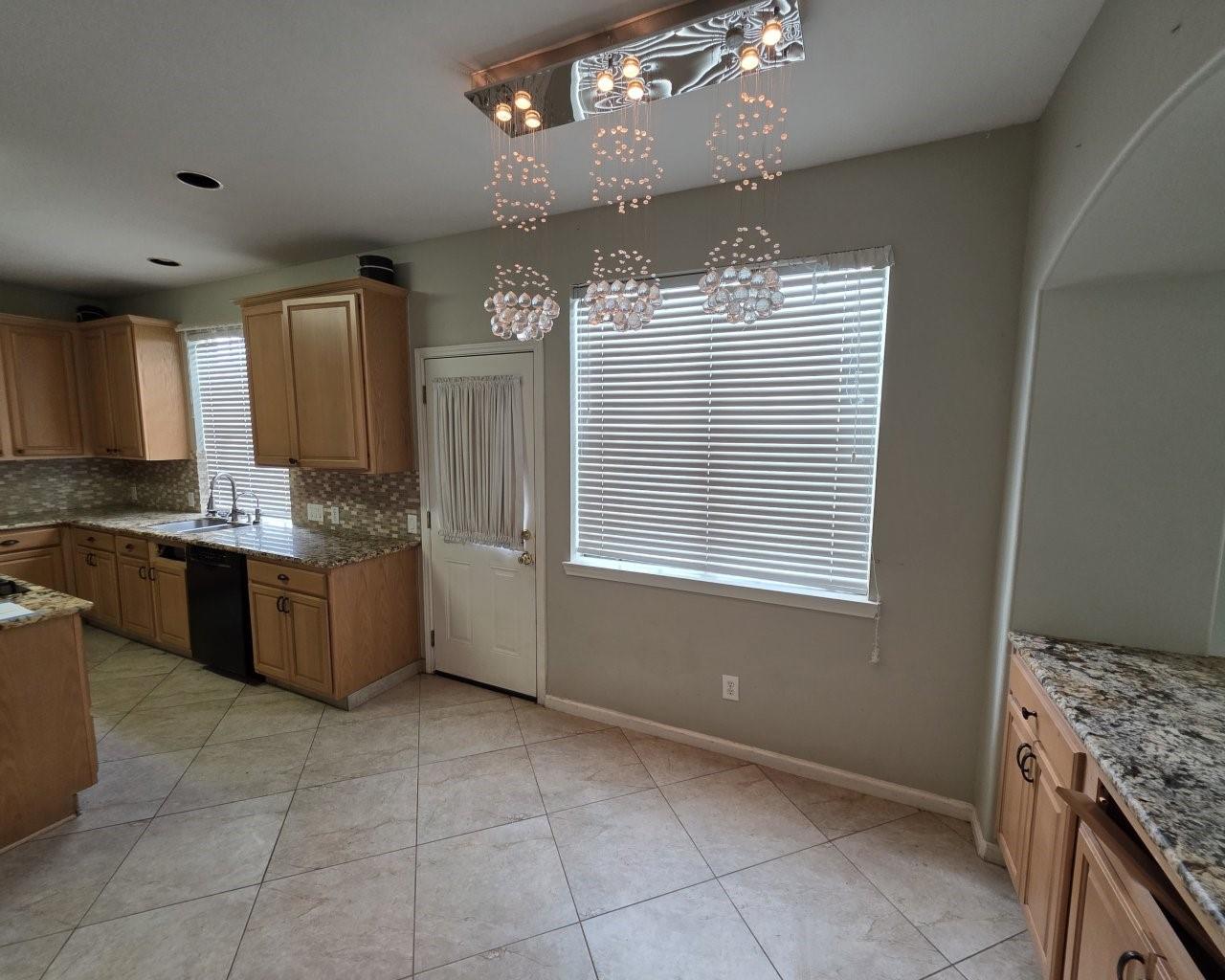 2706 Sterling Fields Drive