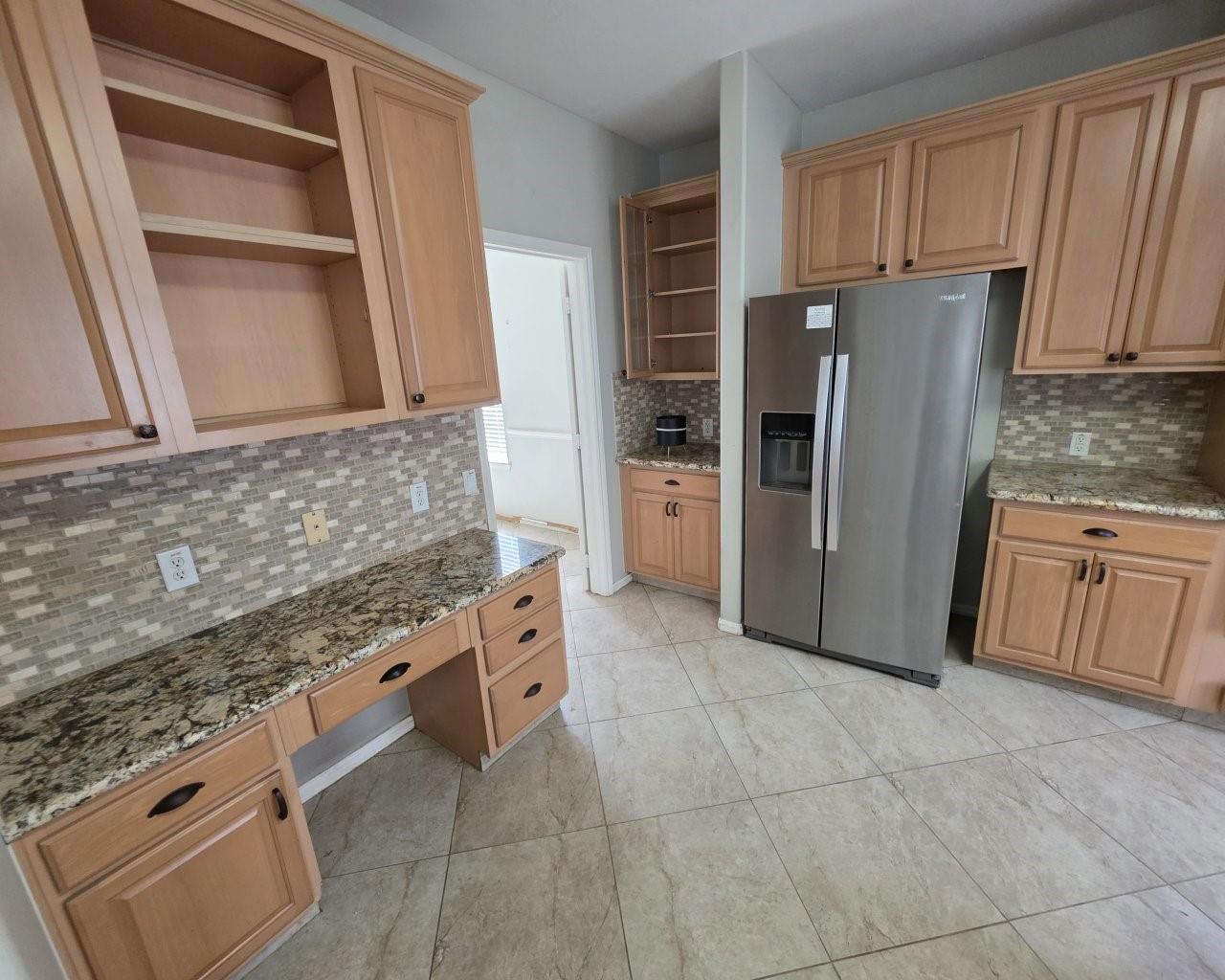 2706 Sterling Fields Drive