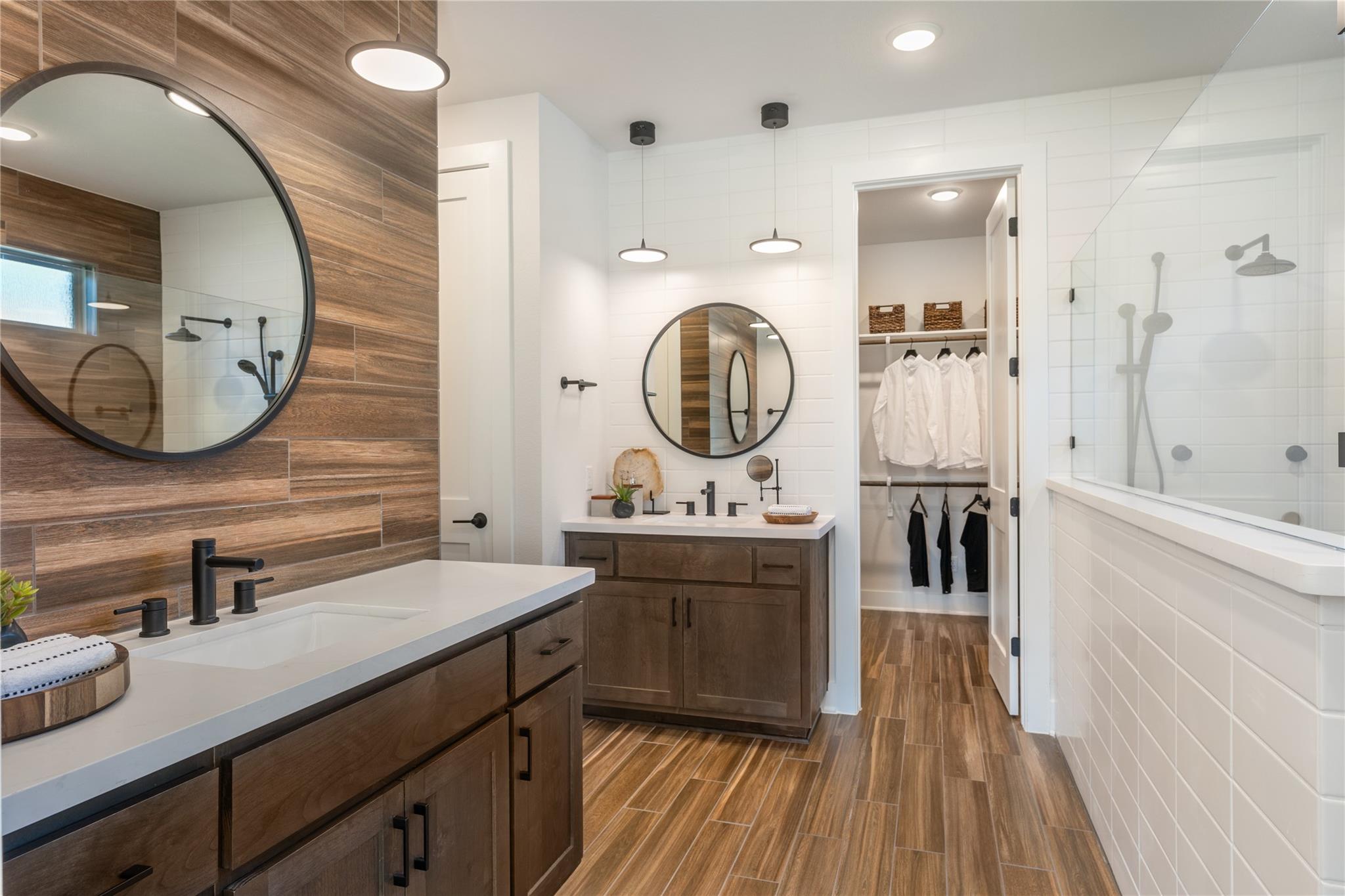 18418 Dogwood Field Drive