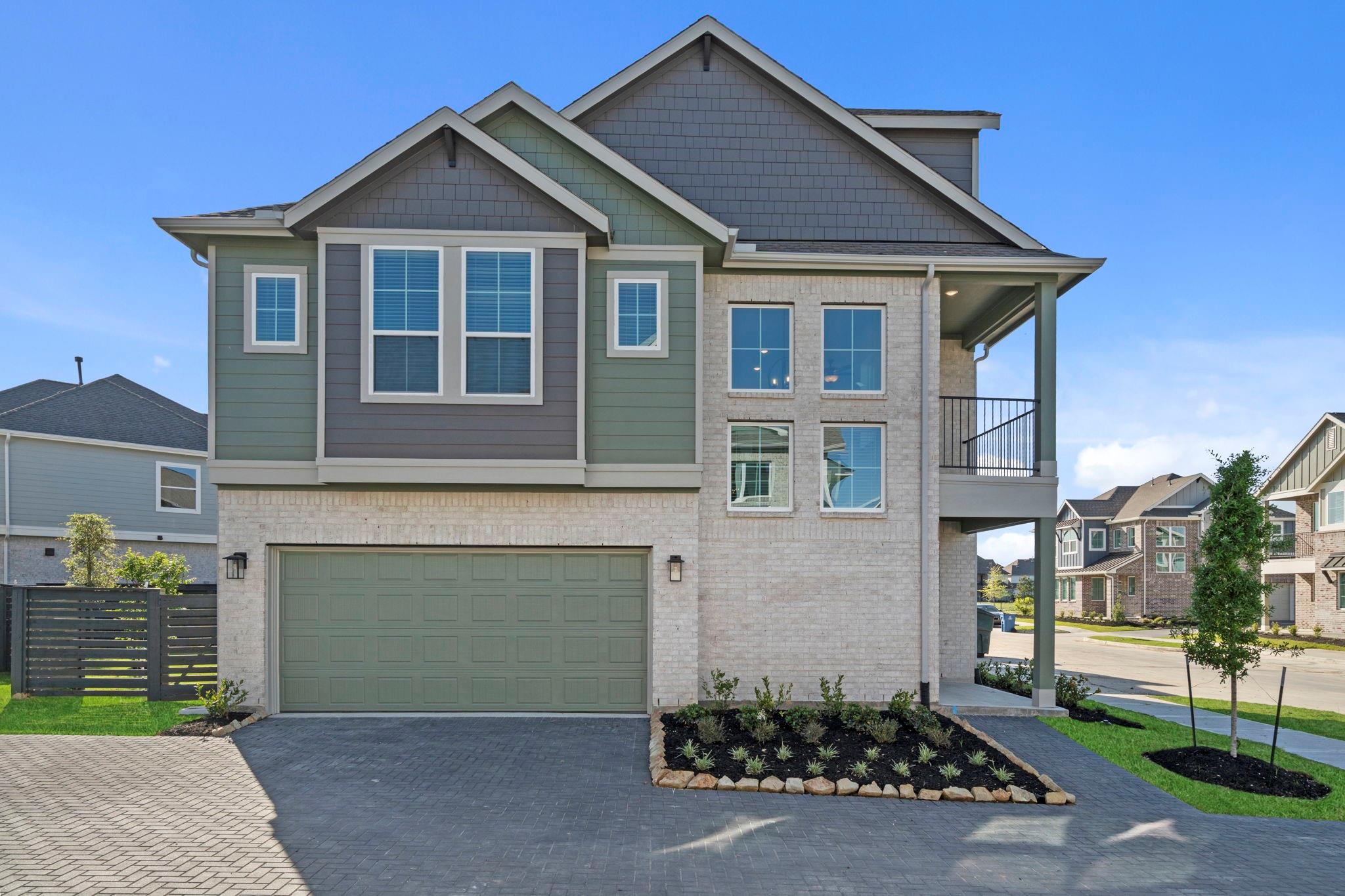 21215 Teal Lovegrass Lane