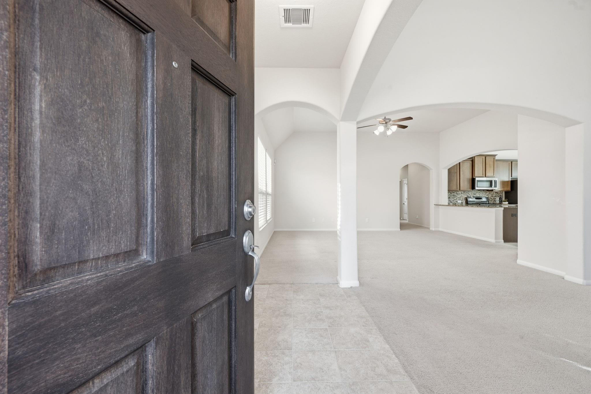 19939 Whistle Creek Lane