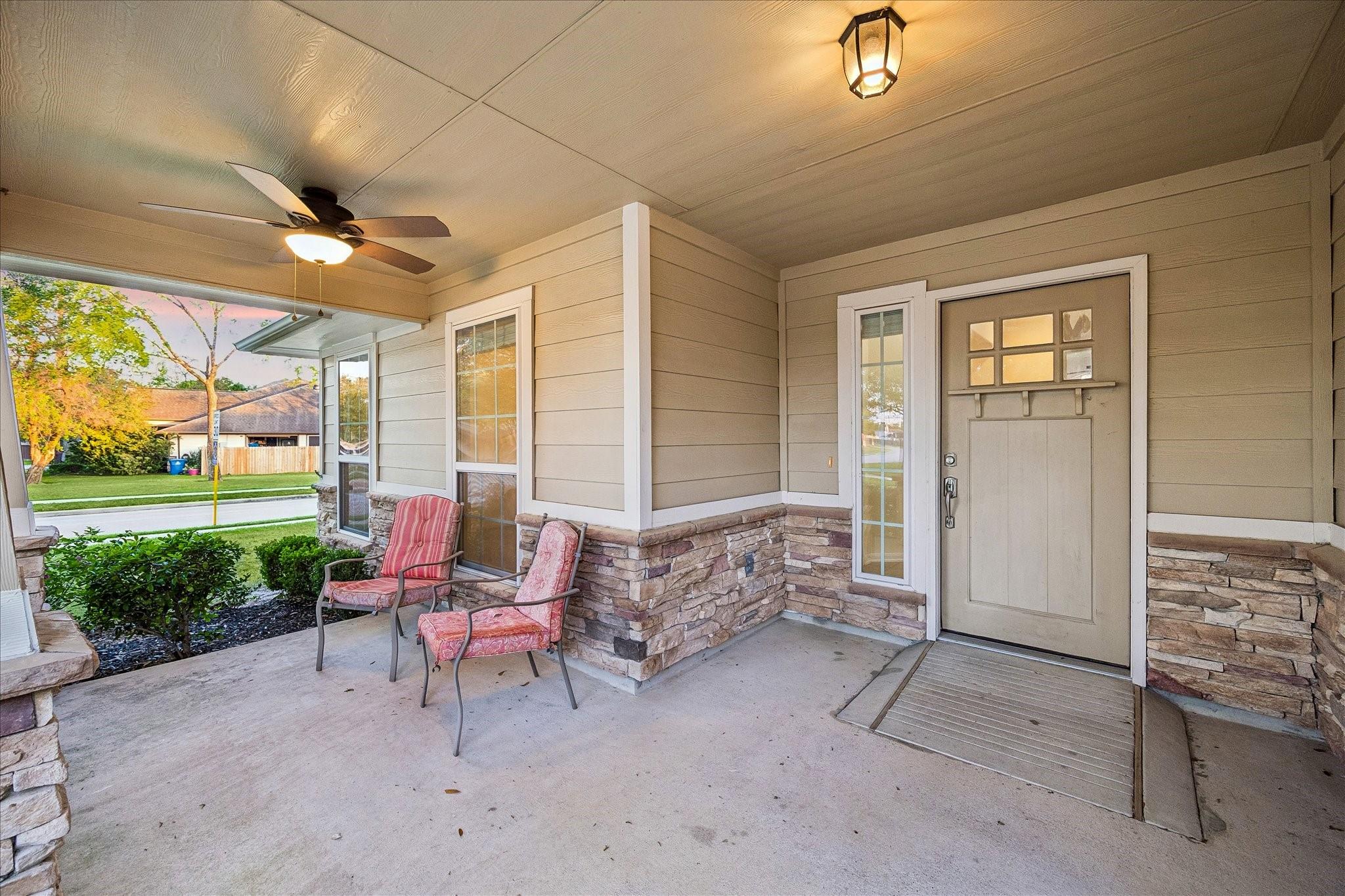 19403 Valiant Woods Drive