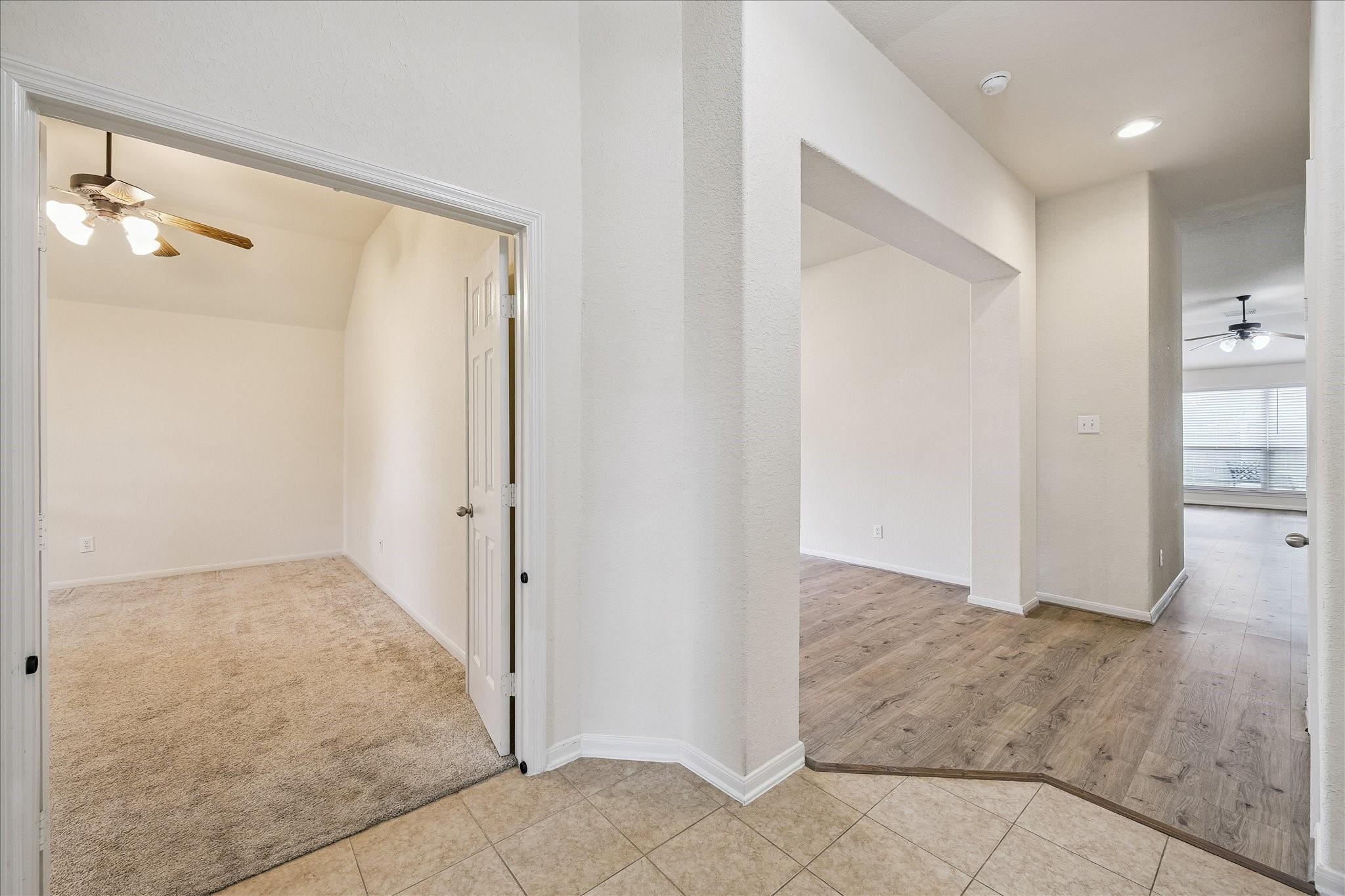 19403 Valiant Woods Drive