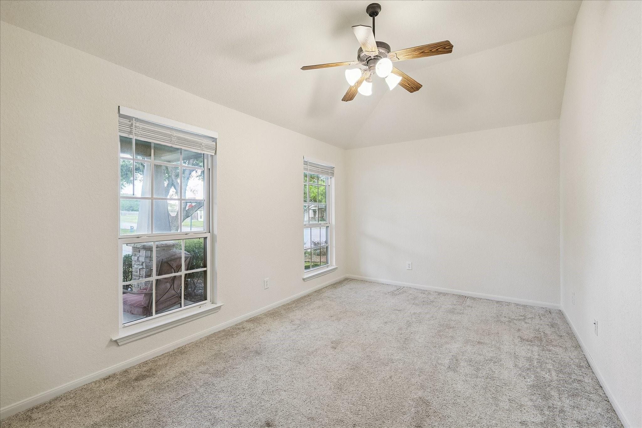 19403 Valiant Woods Drive