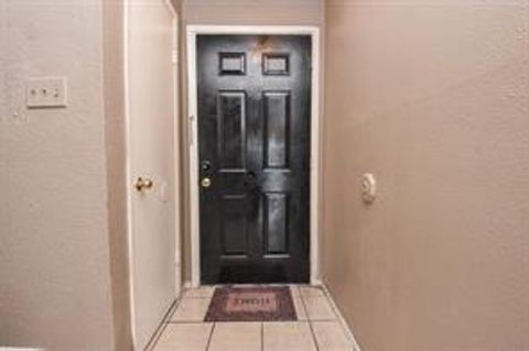 Photo of 8405 Wilcrest Drive #2700, Houston, TX 77072 (MLS # 7681530)