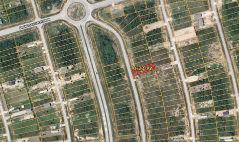 Photo of 12076 Road 5503 Road, Cleveland, TX 77327 (MLS # 42828416)