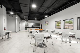 2420 Cartwright Road