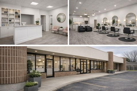 Photo of 2420 Cartwright Road, Missouri City, TX 77489 (MLS # 86627344)