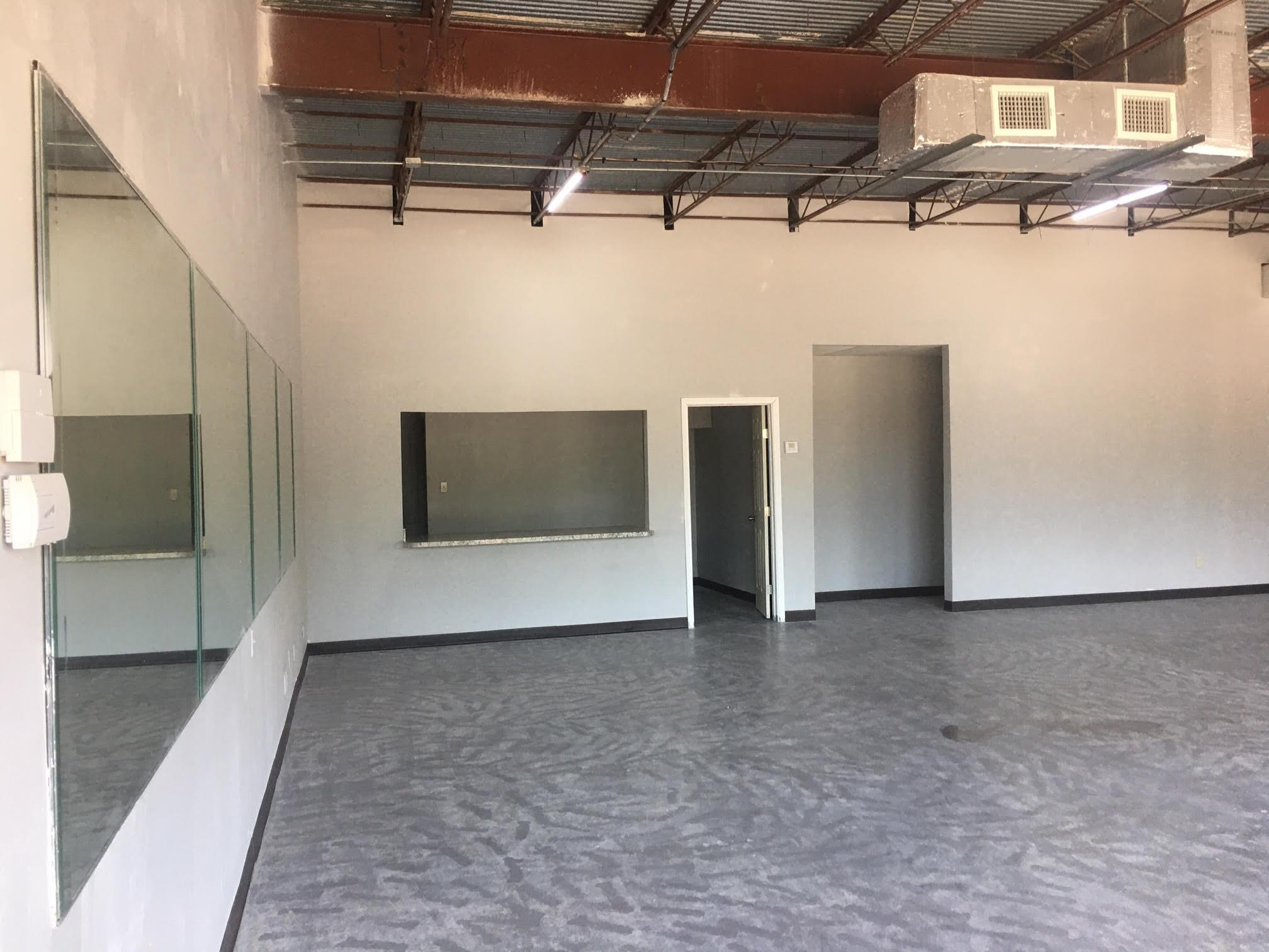 2420 Cartwright Road