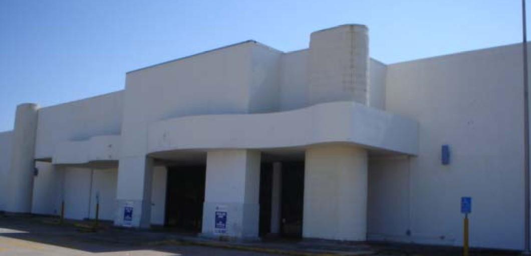 2420 Cartwright Road