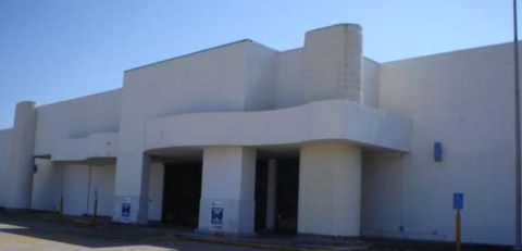 2420 Cartwright Road Missouri City TX 77489