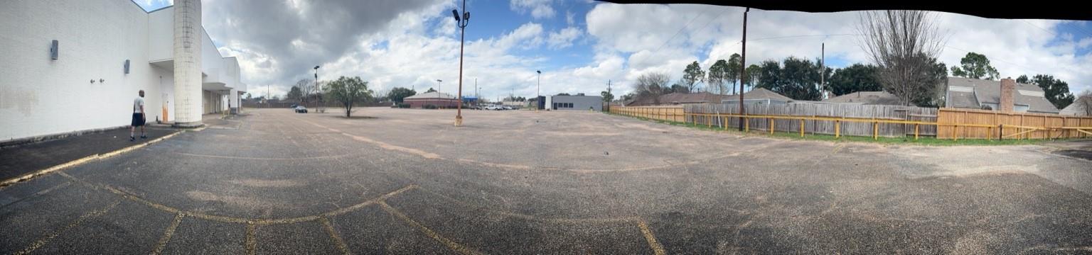 2420 Cartwright Road