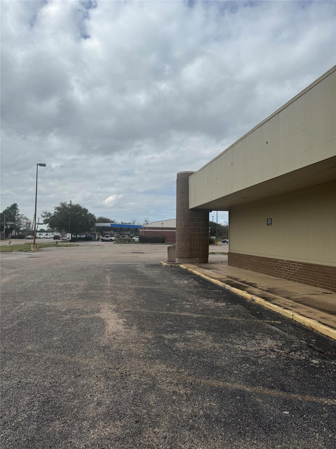 2420 Cartwright Road