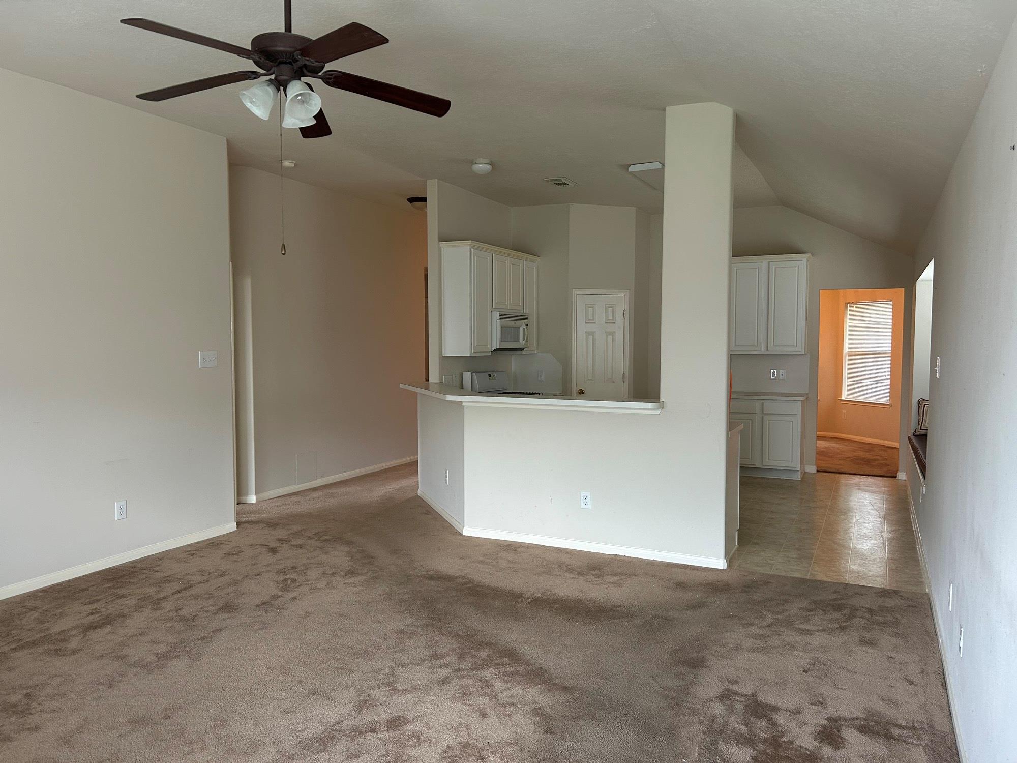 5119 Spring Oak Drive