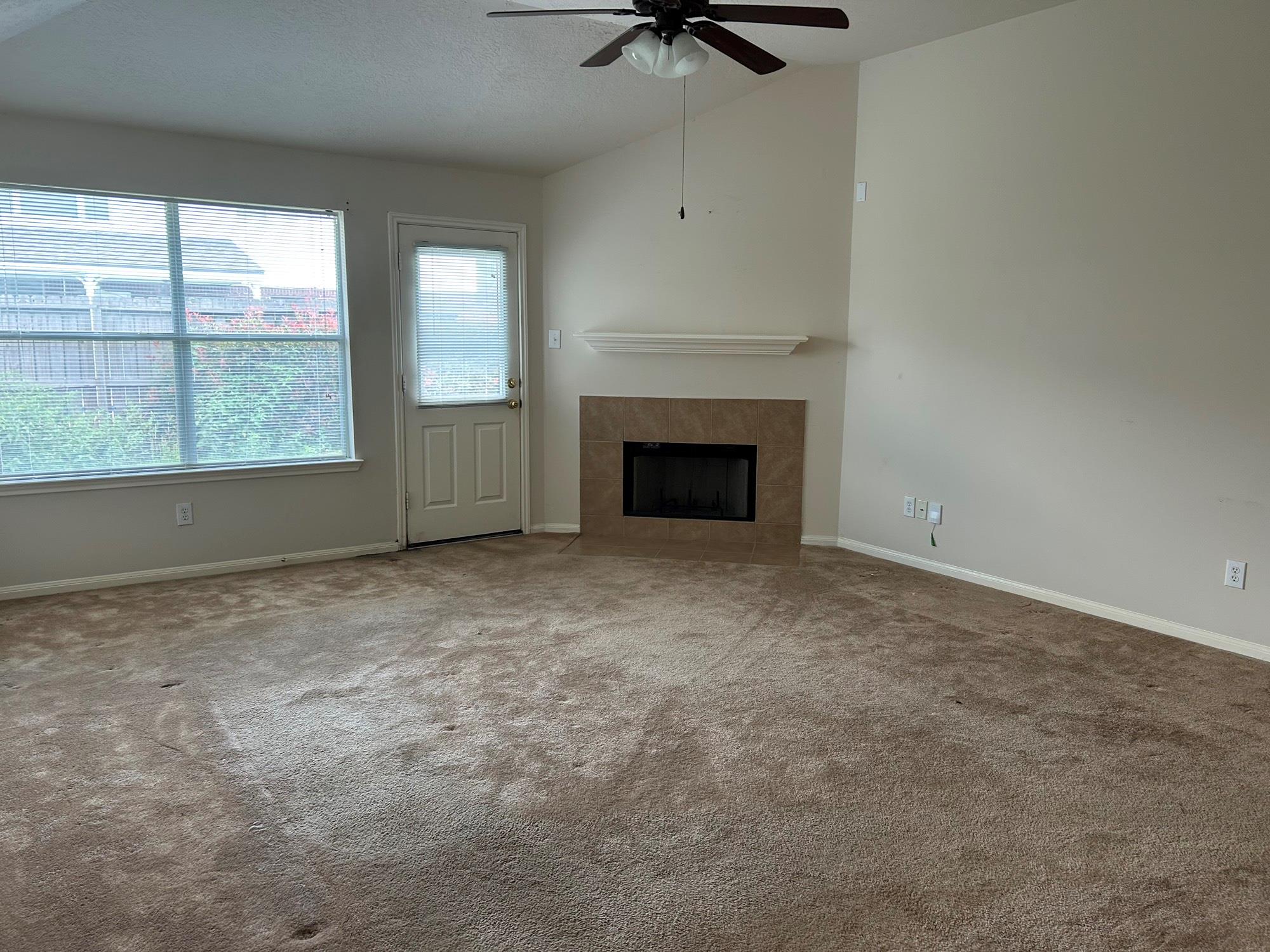 5119 Spring Oak Drive