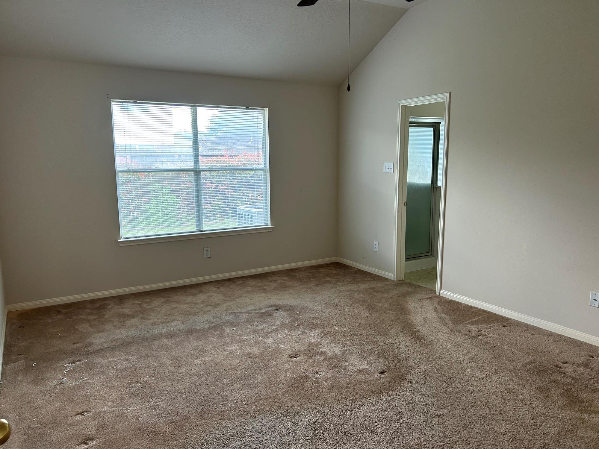 5119 Spring Oak Drive