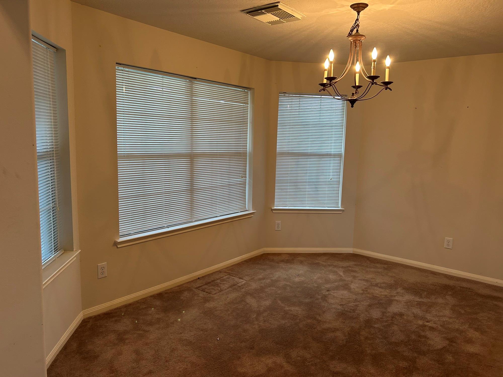 5119 Spring Oak Drive