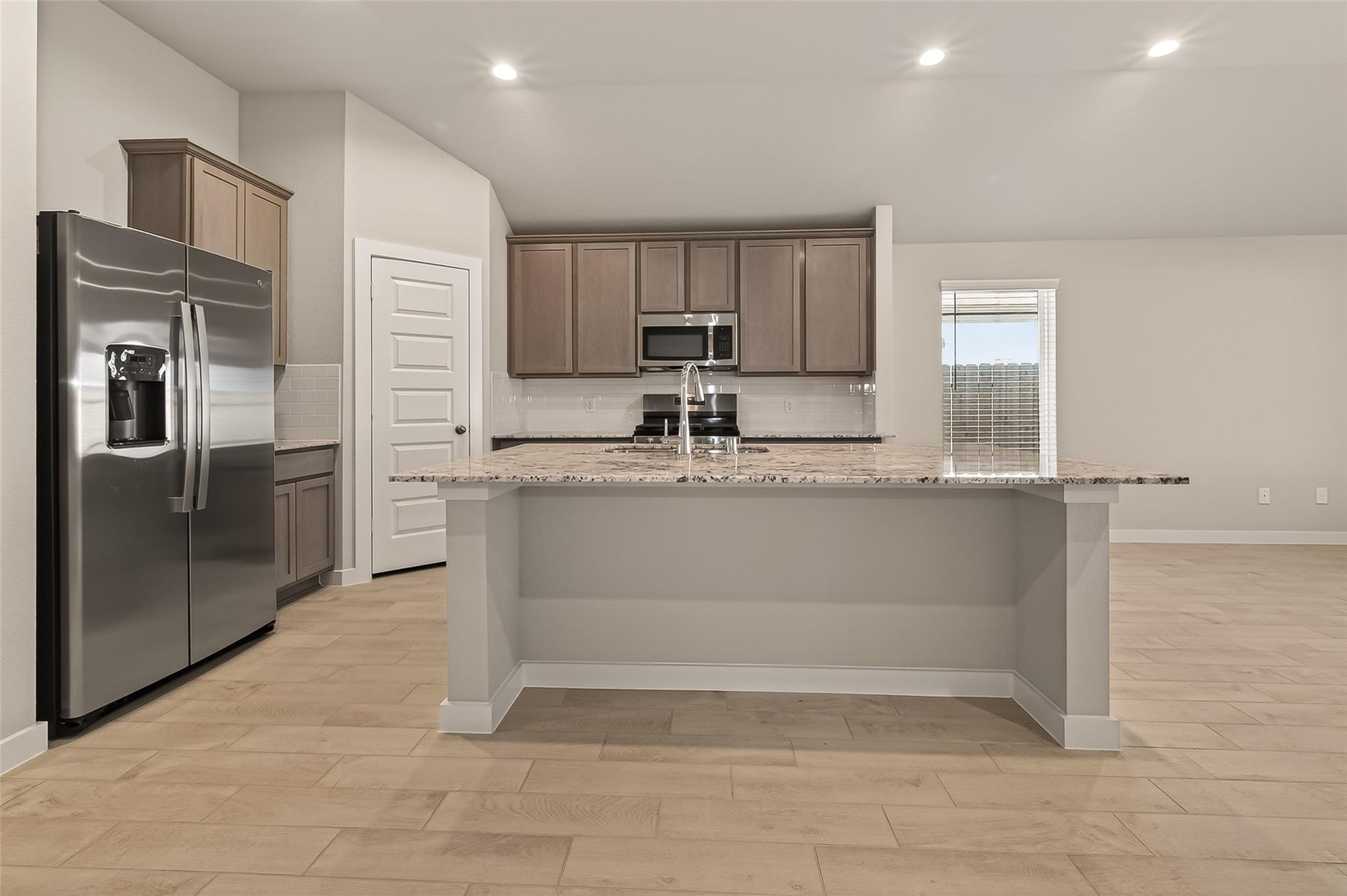 15710 Telge Ridge Lane