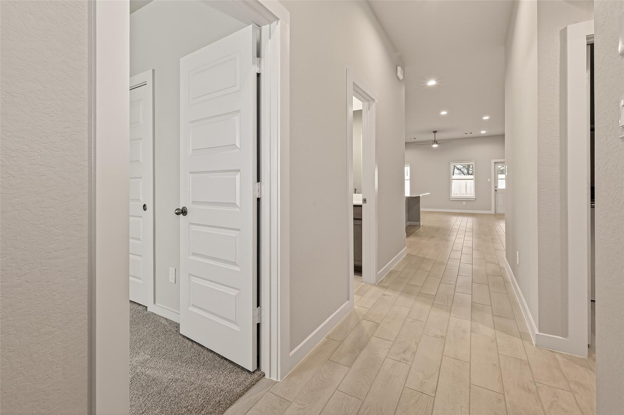 15710 Telge Ridge Lane