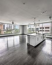 Photo of 2033 S Gessner Road #2210, Houston, TX 77063 (MLS # 21645495)