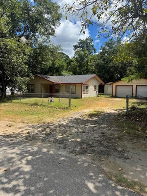 606 HICKORY ST, COLMESNEIL, TX 75938 - Image 7a36e98400a164c6e3e19df266f0ee55/1158385711