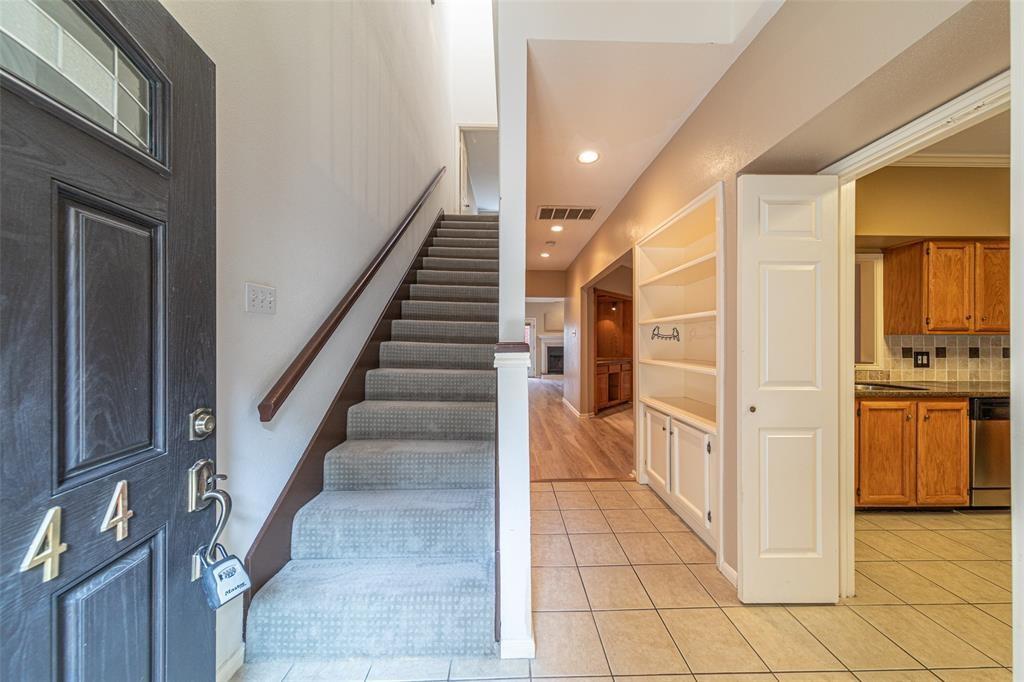 2444 Bering Drive 2444