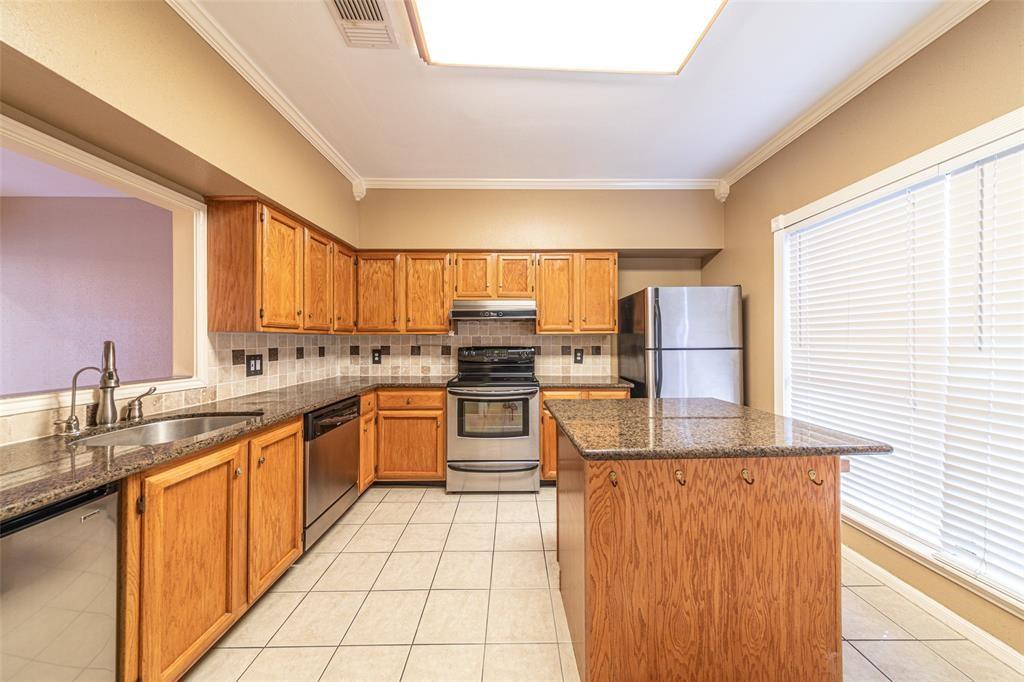 2444 Bering Drive 2444