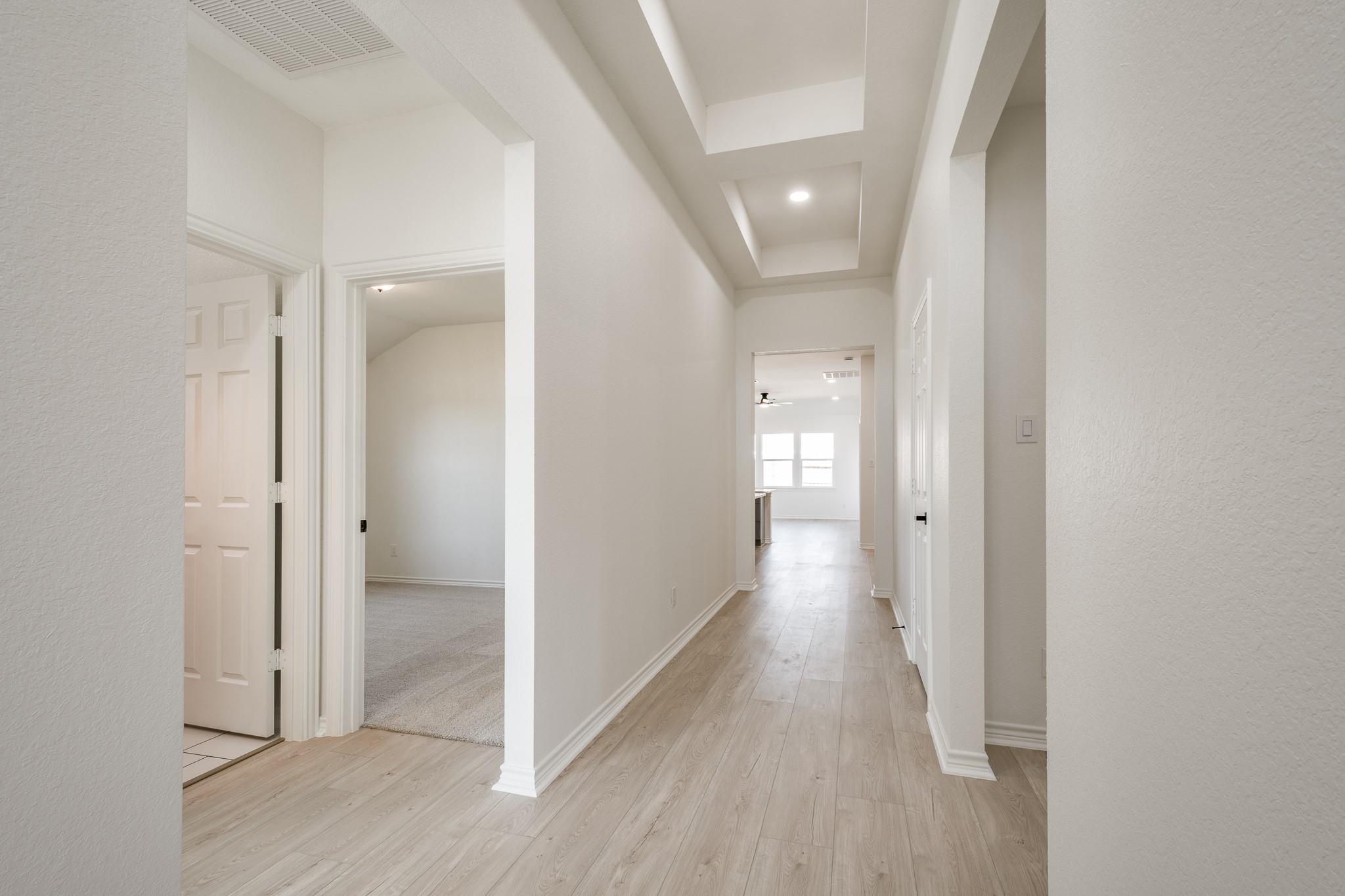 10401 Woodhill Spa Lane