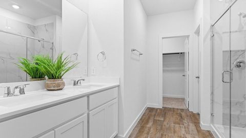 Tiny photo for 6315 Orchid Crest Lane Ln, Rosenberg, TX 77469 (MLS # 66570611)