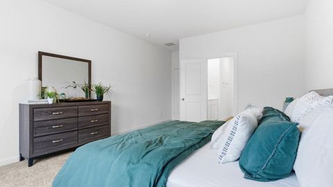 Tiny photo for 6315 Orchid Crest Lane Ln, Rosenberg, TX 77469 (MLS # 66570611)